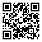 http://www.hoaujd.com/you/315138.html