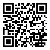 http://www.hoaujd.com/you/315141.html