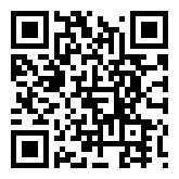 http://www.hoaujd.com/you/315142.html