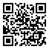 http://www.hoaujd.com/you/315145.html