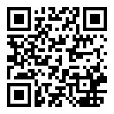 http://www.hoaujd.com/you/315149.html