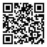 http://www.hoaujd.com/you/315150.html