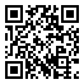 http://www.hoaujd.com/you/315154.html