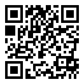 http://www.hoaujd.com/you/315157.html