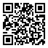 http://www.hoaujd.com/you/315158.html