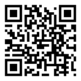 http://www.hoaujd.com/you/315161.html