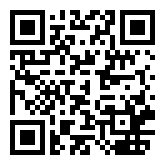 http://www.hoaujd.com/you/315162.html