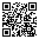 http://www.hoaujd.com/you/315165.html