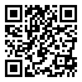 http://www.hoaujd.com/you/315169.html