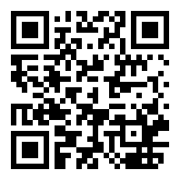 http://www.hoaujd.com/you/315170.html