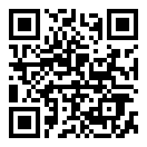 http://www.hoaujd.com/you/315174.html