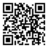 http://www.hoaujd.com/you/315178.html