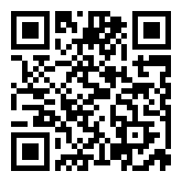 http://www.hoaujd.com/you/315181.html