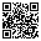 http://www.hoaujd.com/you/315190.html