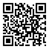 http://www.hoaujd.com/you/315194.html