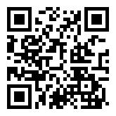 http://www.hoaujd.com/you/315213.html