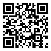 http://www.hoaujd.com/you/315237.html