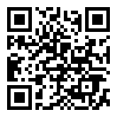 http://www.hoaujd.com/you/315242.html