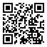 http://www.hoaujd.com/you/315245.html