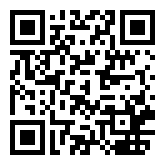 http://www.hoaujd.com/you/315246.html
