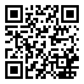 http://www.hoaujd.com/you/315273.html