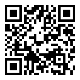 http://www.hoaujd.com/you/315274.html