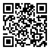 http://www.hoaujd.com/you/315278.html