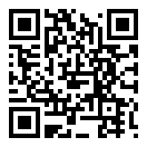http://www.hoaujd.com/you/315281.html