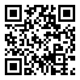 http://www.hoaujd.com/you/315282.html