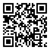 http://www.hoaujd.com/you/315285.html