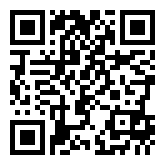 http://www.hoaujd.com/you/315286.html