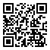 http://www.hoaujd.com/you/315289.html