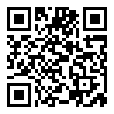 http://www.hoaujd.com/you/315290.html
