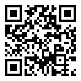 http://www.hoaujd.com/you/315293.html