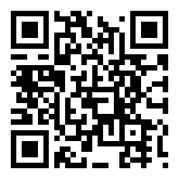 http://www.hoaujd.com/you/315294.html
