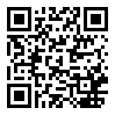 http://www.hoaujd.com/you/315298.html