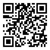 http://www.hoaujd.com/you/315301.html