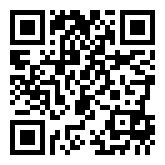 http://www.hoaujd.com/you/315302.html