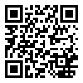 http://www.hoaujd.com/you/315305.html
