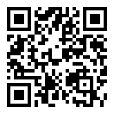 http://www.hoaujd.com/you/315310.html
