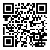 http://www.hoaujd.com/you/315314.html