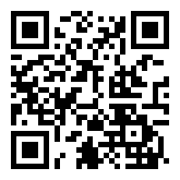 http://www.hoaujd.com/you/315337.html