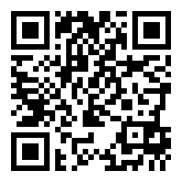 http://www.hoaujd.com/you/315341.html