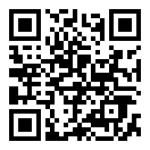 http://www.hoaujd.com/you/315342.html