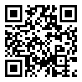 http://www.hoaujd.com/you/315345.html