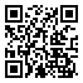 http://www.hoaujd.com/you/315346.html