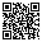 http://www.hoaujd.com/you/315357.html