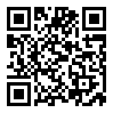 http://www.hoaujd.com/you/315361.html
