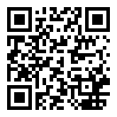 http://www.hoaujd.com/you/315362.html