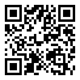 http://www.hoaujd.com/you/315390.html